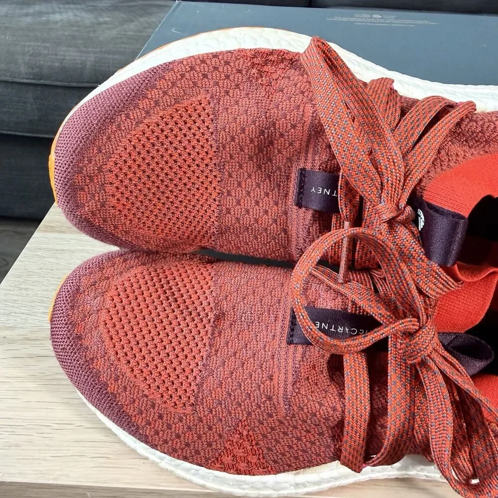 adidas ultraboost stella